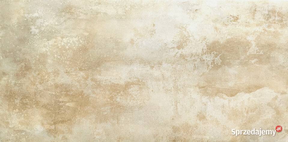 Panel Dekoracyjny Beton Zacierany Miedziany Oświęcim