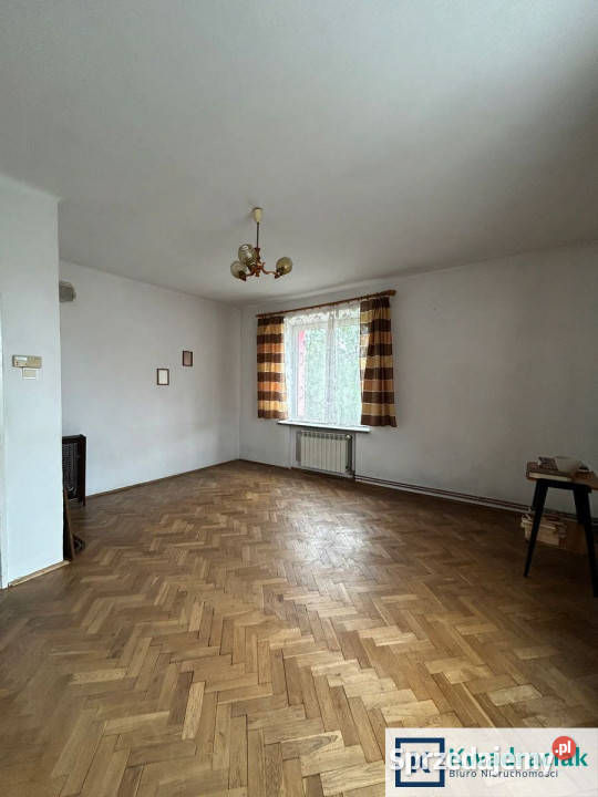 Do sprzedaży mieszkanie Brzozów Rynek 3733m2 1
