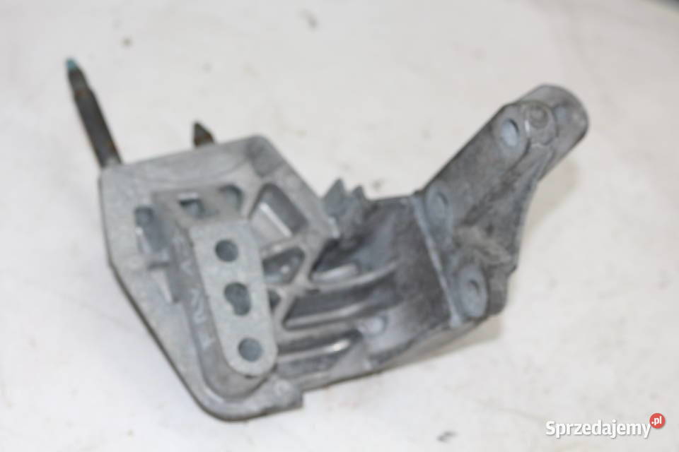 HONDA FRV 17 16V ŁAPA WSPORNIK SILNIKA PLC4 dolnośląskie Prochowice sprzedam