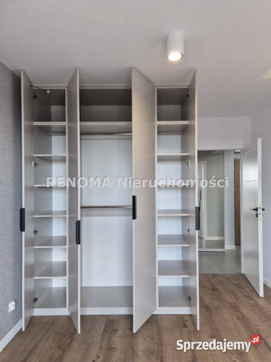 Mieszkanie na sprzedaż Białystok 463m2 3 pokoje