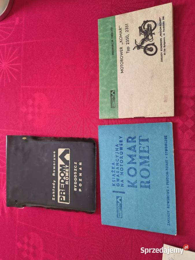 Instalacja obsługi karta gwarancja dowód zakupu Rzeszów sprzedam