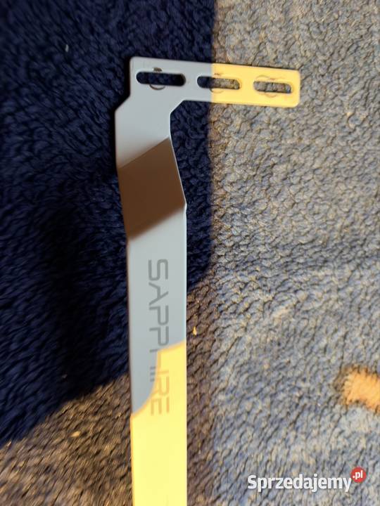 Podpurka pod grafike Elektronika Radom