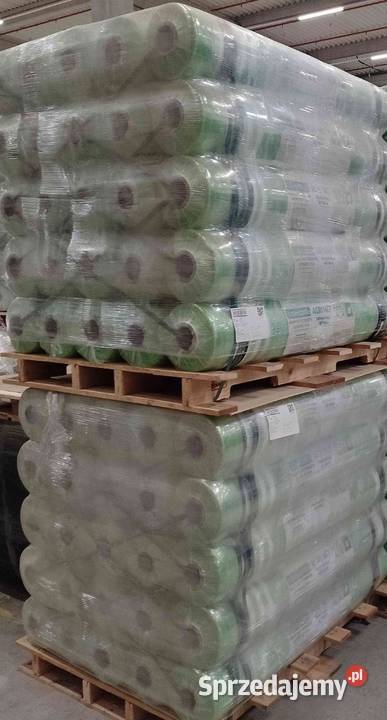 Siatka rolnicza 1233000 nowa