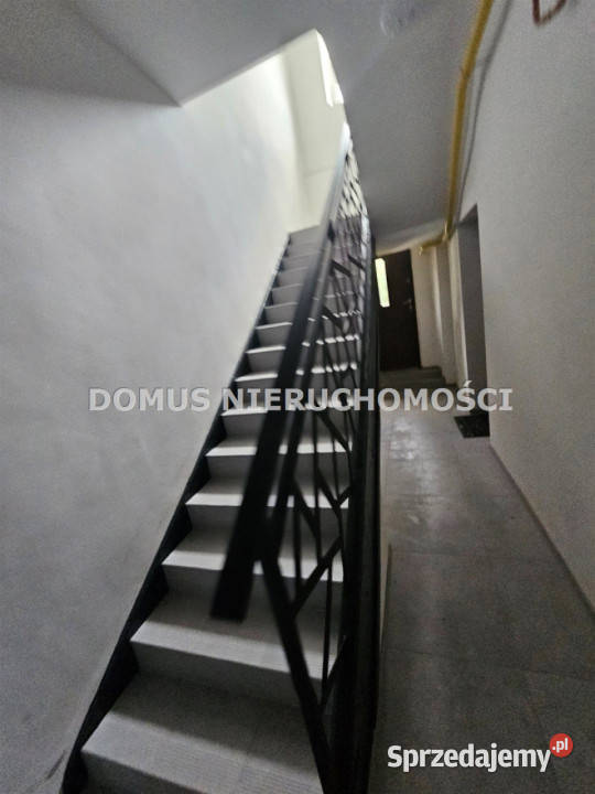 Sprzedam kamienica 600m2 Piotrków Trybunalski