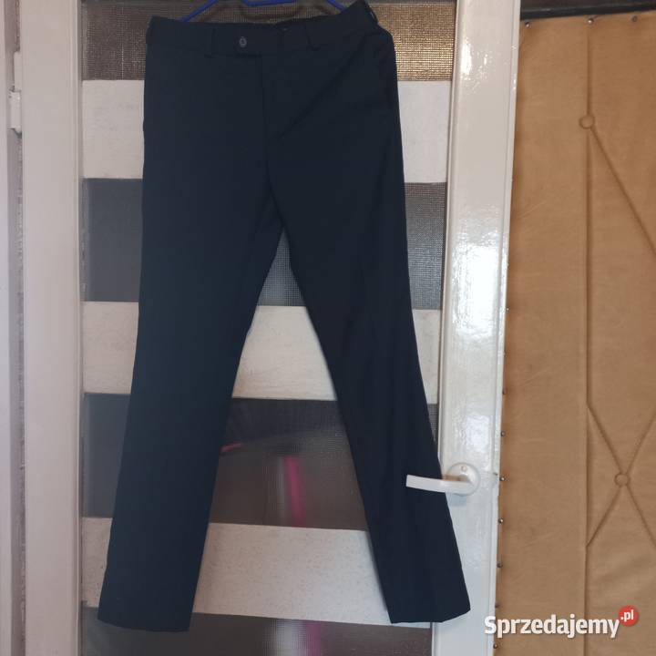 garnitur chłopięcy Siedlce sprzedam