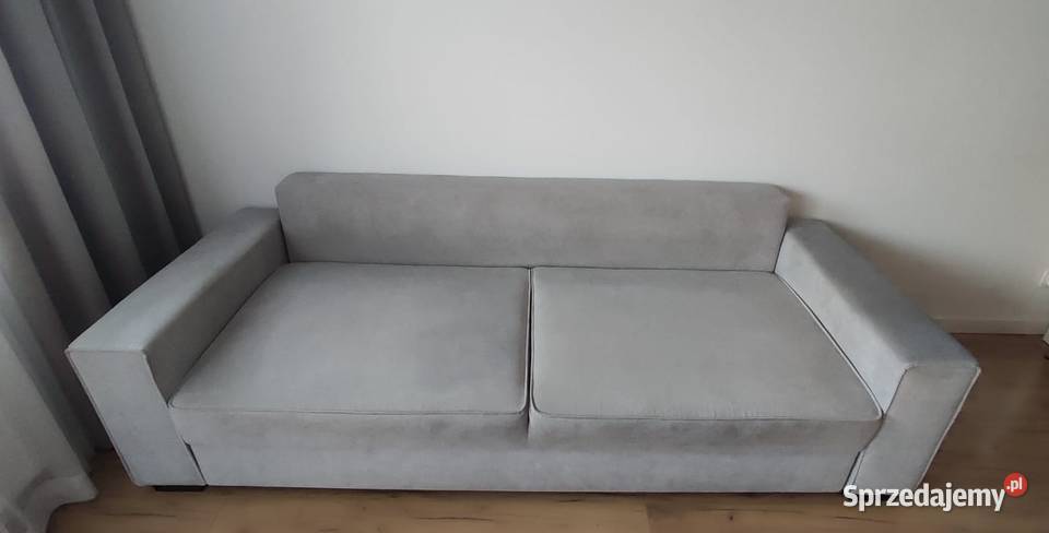 Kanapa rozkładana Rzeszów