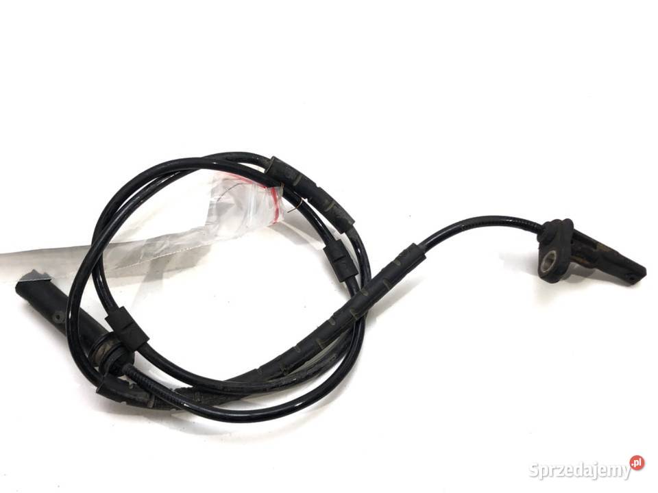 CZUJNIK ABS TYLNY PRAWY BMW F34 ABSENSOR osobowe