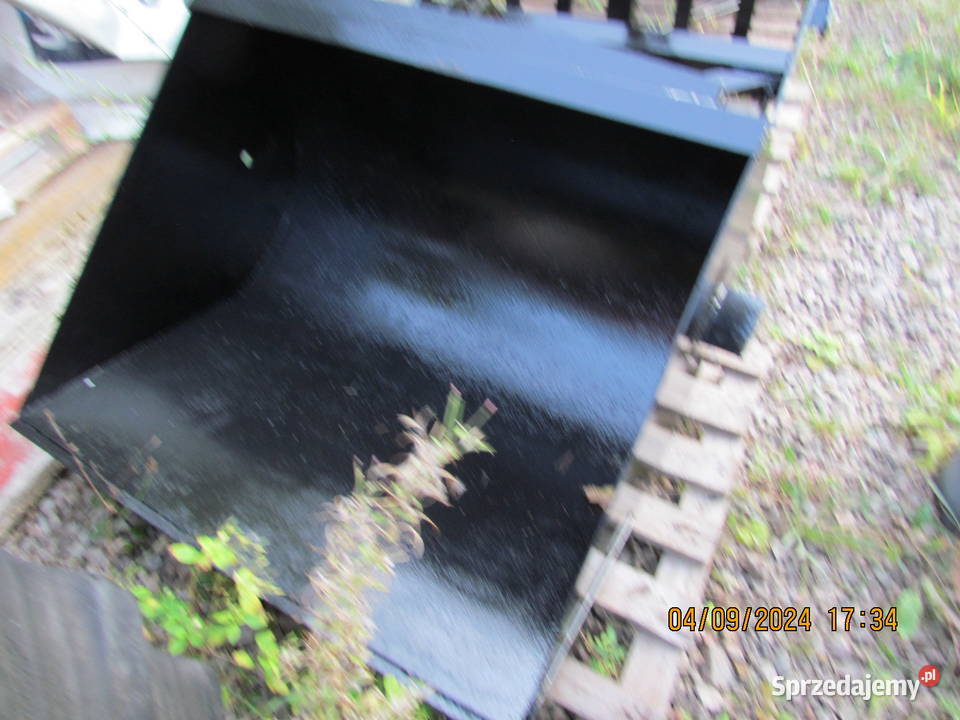 Sprzedam Tur do ciągnika 912 Zetora C380