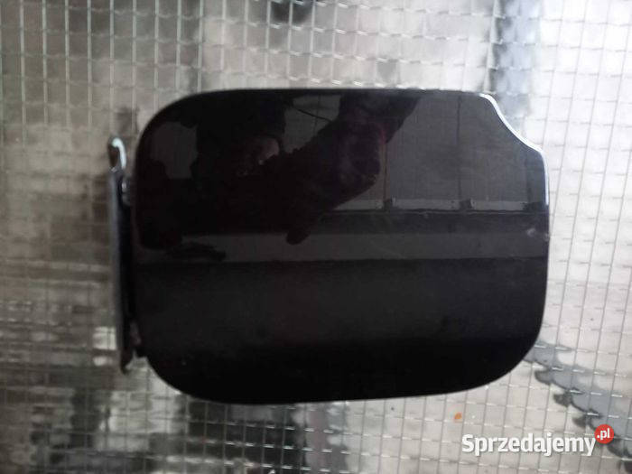 Klapka paliwa NV676 dacia sandero II Lift 19r 09 Wola Jachowa