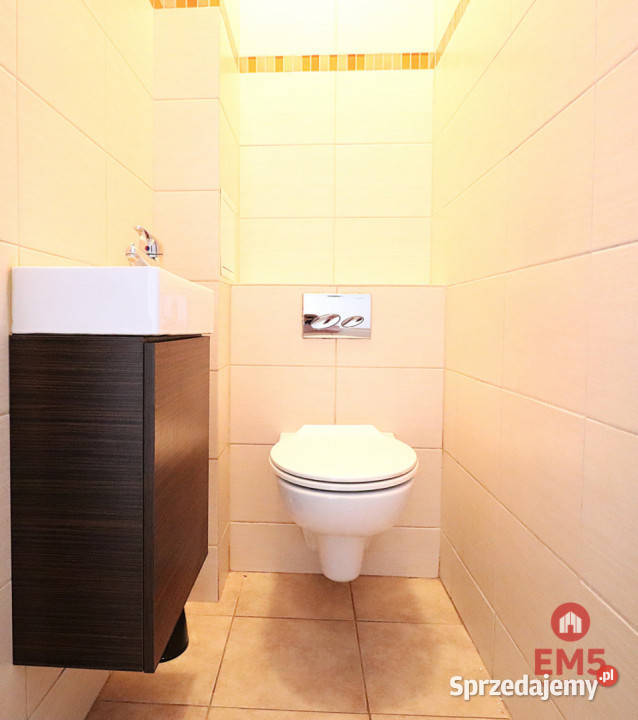 sprzedaży mieszkania 582m2 3 pok Nowinka Liczba pokoi 3