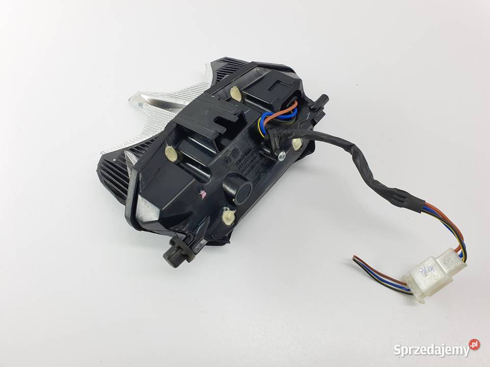 Lampa Tylnia Ktm Duke 125 łódzkie