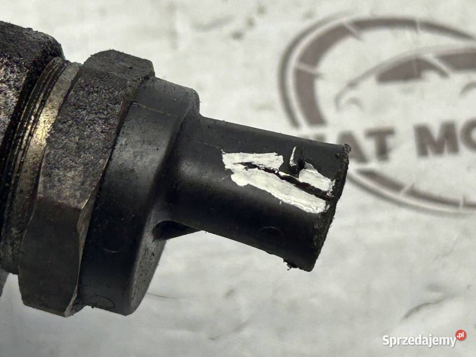 AUDI Q7 30 TFSI V6 24V CJT 272 pompa paliwa świętokrzyskie Kielce