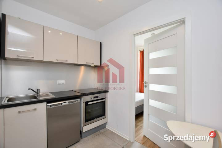 wynajmu mieszkania 35m2 2 pokojowe Rzeszów podkarpackie
