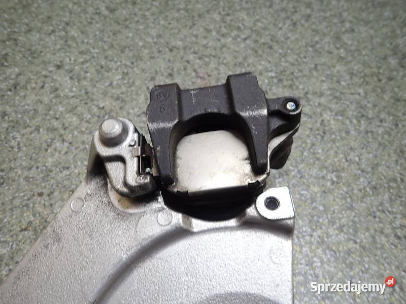ZACISK ABS HAMULCA HAMULCOWY TYŁ KAWASAKI Z750 Strzelce Krajeńskie