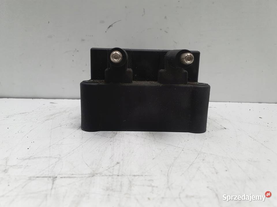 CEWKA ZAPŁONOWA Pt Cruiser 24 16V 04609103AB lubelskie Rudka