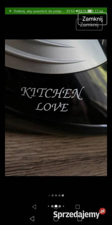 Mini chopper rozdrabniacz Piotrków Trybunalski