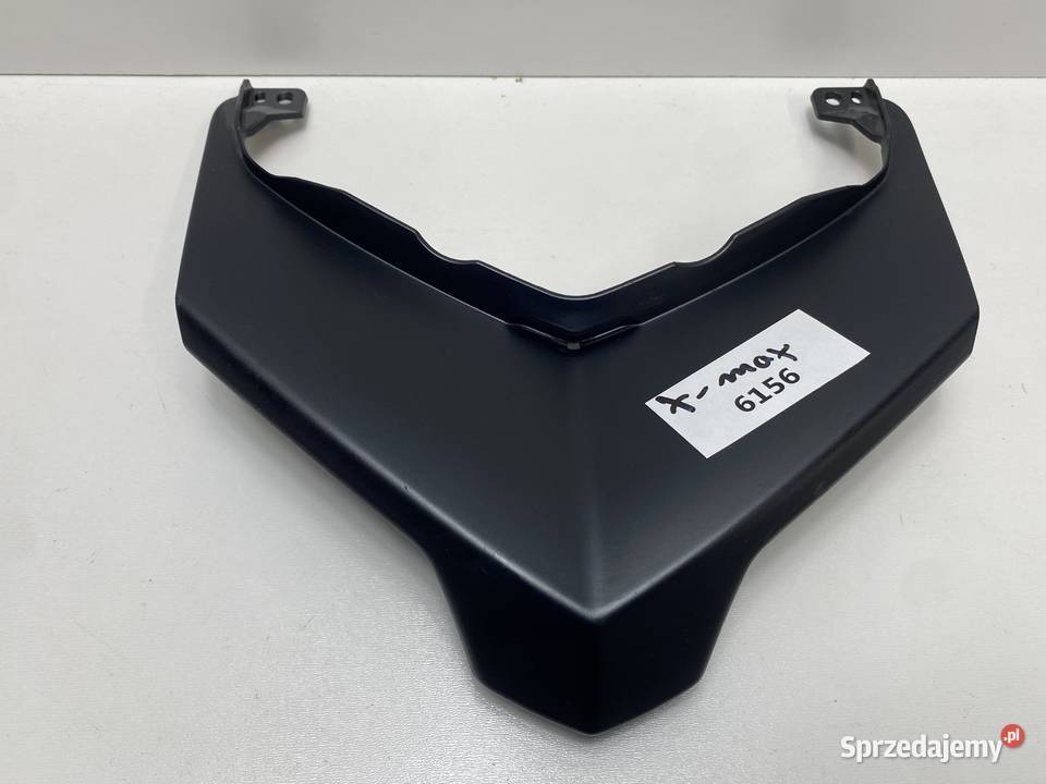 YAMAHA X XMAX 1823 OWIEWKA OSŁONA LAMPY TYŁ