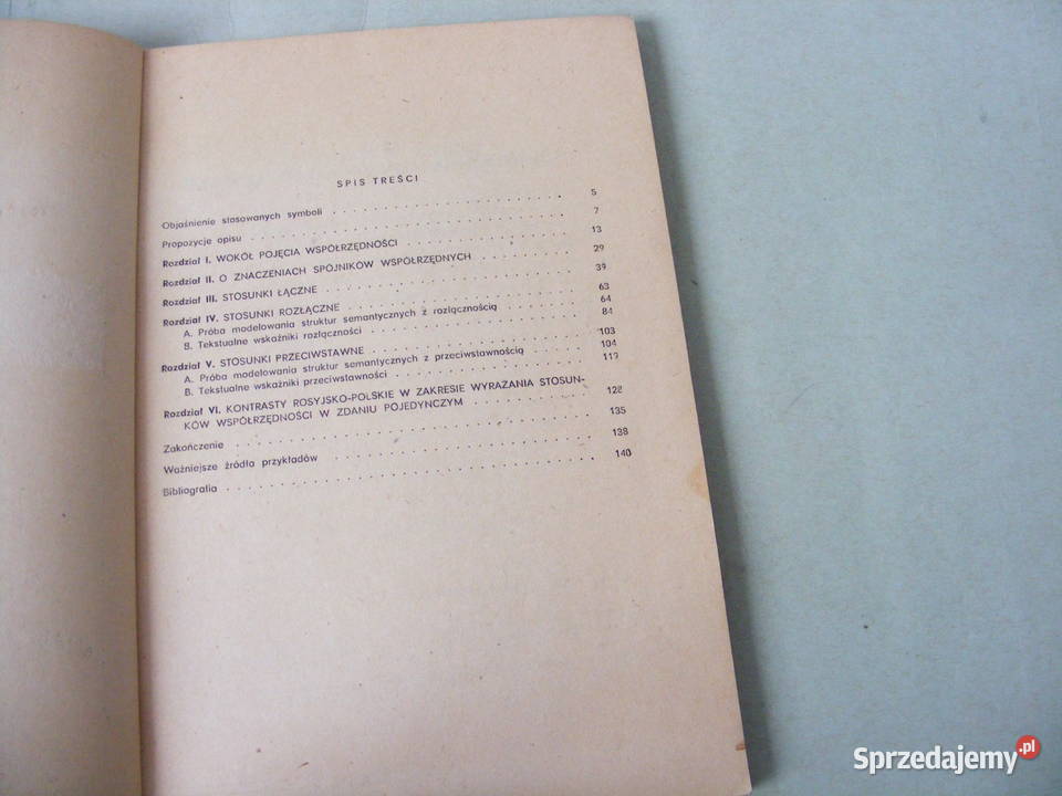 Prawnomiędzynarodowe zasady sozologii Stosunki Oborniki Śląskie