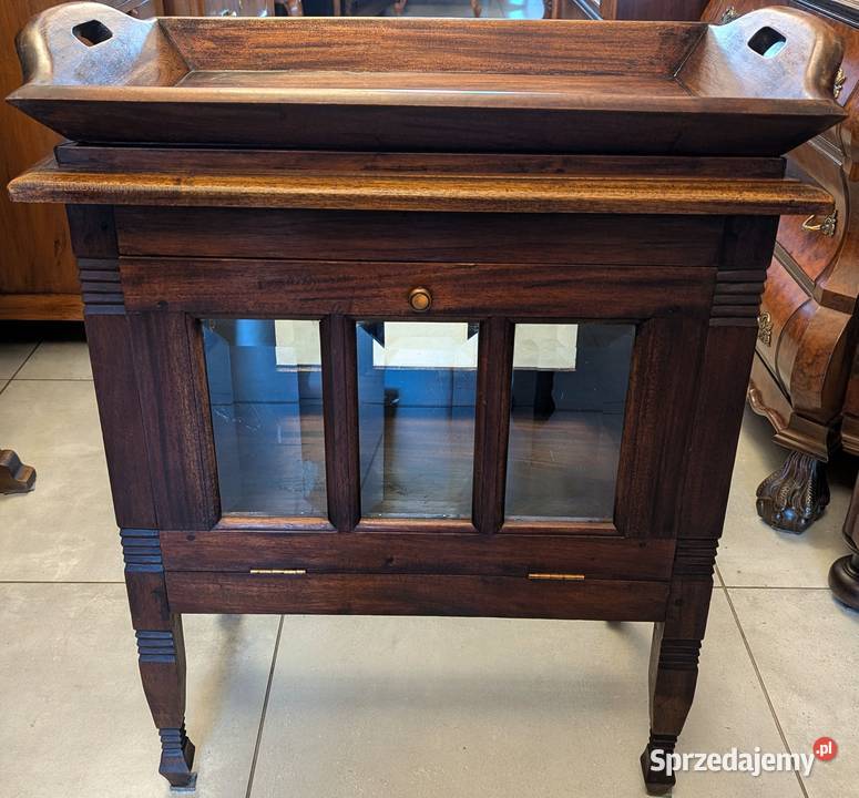 Piękny barek kolonialnysklep Dąbrowa Górnicza sprzedam