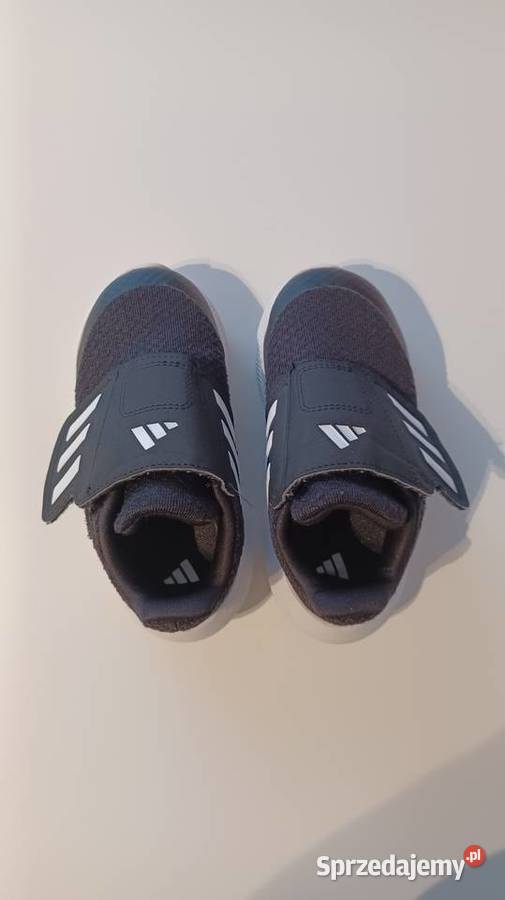Buty adidas Dla Dziecka Wrocław sprzedam