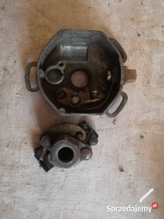 M72 k750 Ural części Pozostałe Pozostałe Dąbie