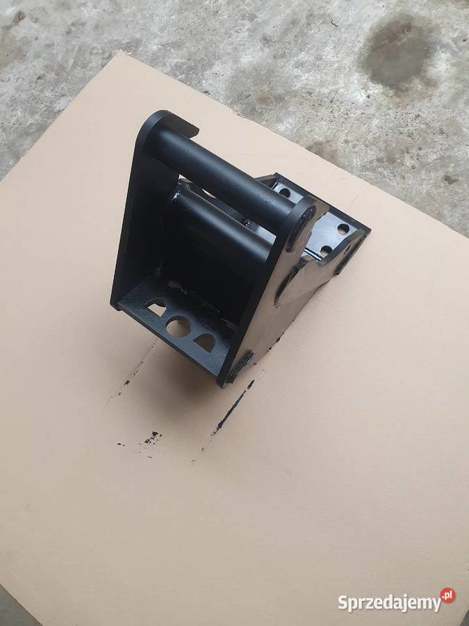 Łyżka kopiąca 27 minikoparka JCB CAT ms01 cw05 Krotoszyn sprzedam