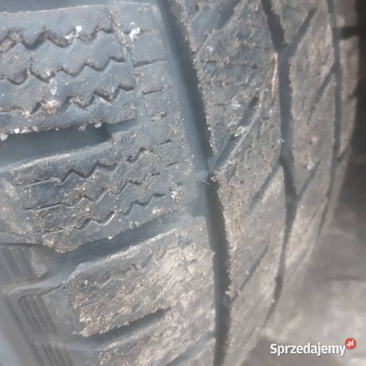 Ford Custom l1h1 20 EcoBlue Gorzów Wielkopolski