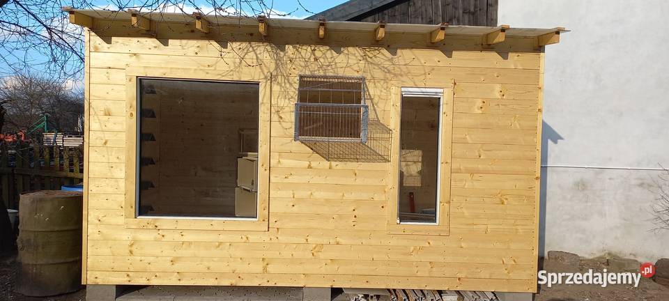 Gołebnik Pozostałe opolskie Przedmość sprzedam