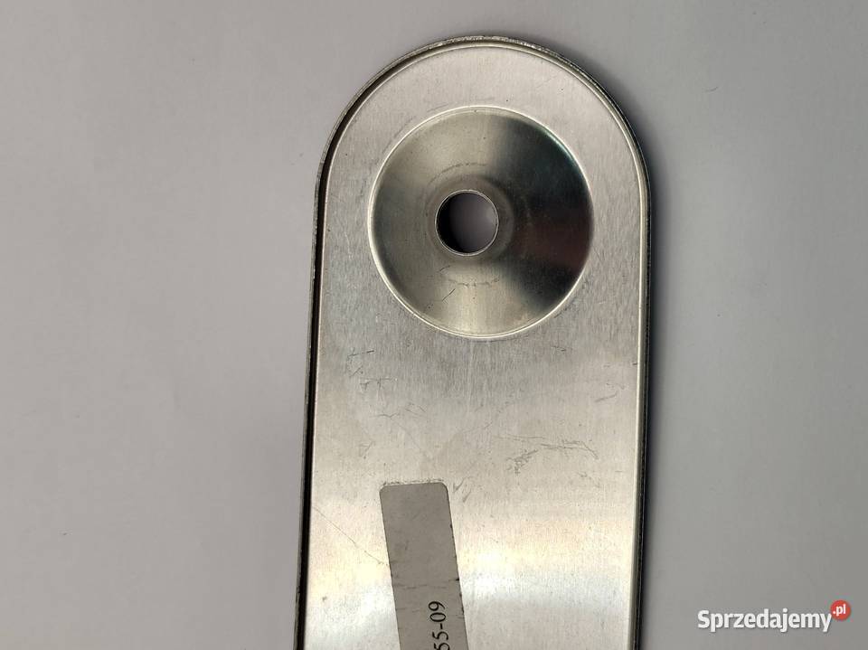 EMBLEMAT HARLEY DAVIDSON 883 SPORTSTER śląskie sprzedam