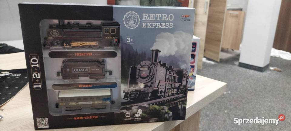 Zabawki 2 lata+ dolnośląskie Jelenia Góra