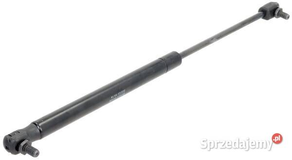 Sprężyna gazowa Stabilus CA083623 Kamionna