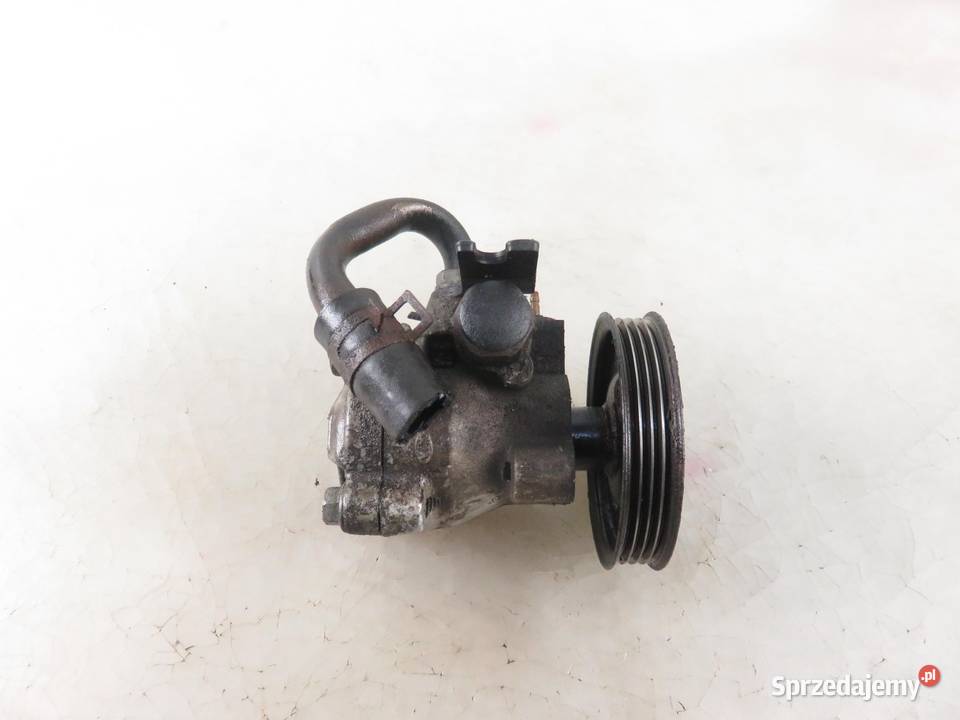 POMPA WSPOMAGANIA HYUNDAI GETZ 11 12V 571101C080