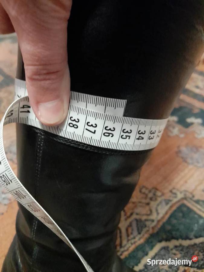 Kozaki Kozaki Warszawa