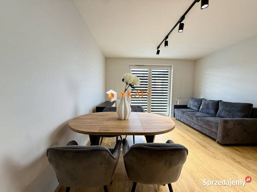 wynajmu mieszkania Zielona Góra 562 metry 3 Wynajem