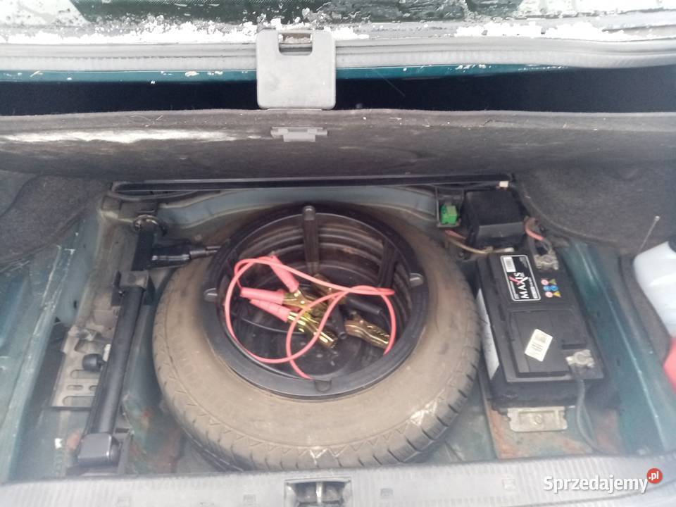 Mercedes C180 KLASYK Unisław sprzedam