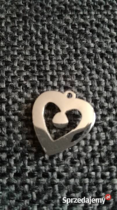 Zawieszka 1 x 13 Ozdoby Kraków