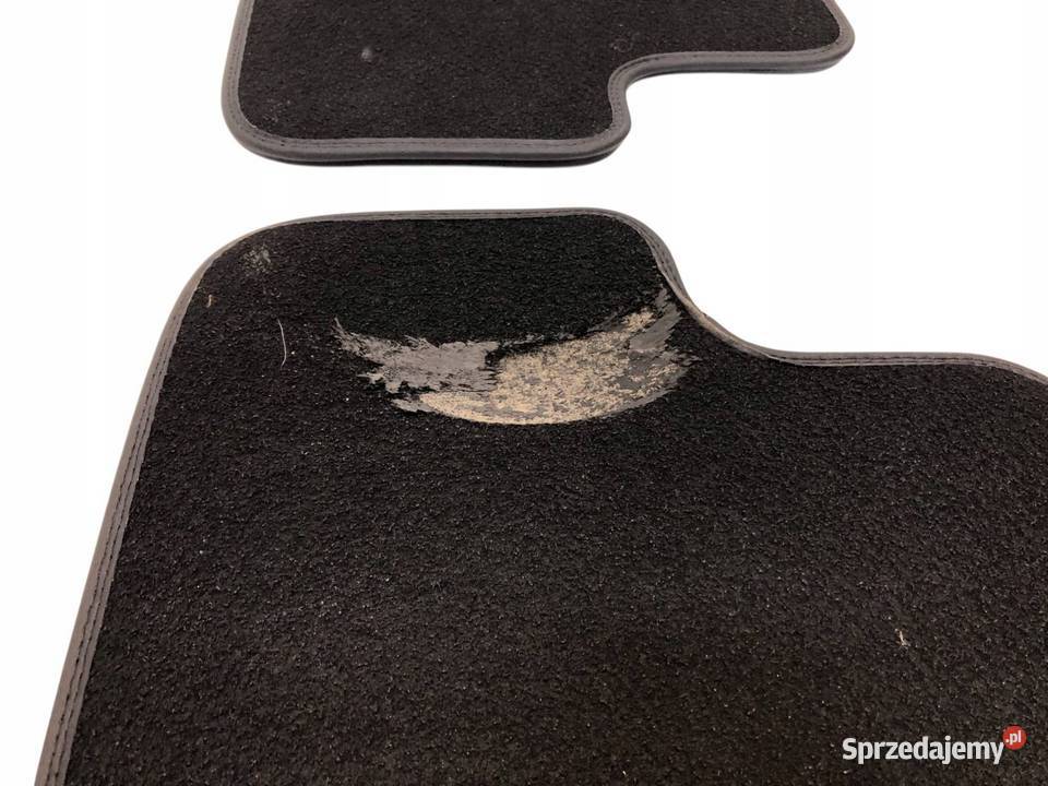 Peugeot 308 II T9 HB GT LINE Lift 18r Dywaniki Skarżysko-Kamienna sprzedam