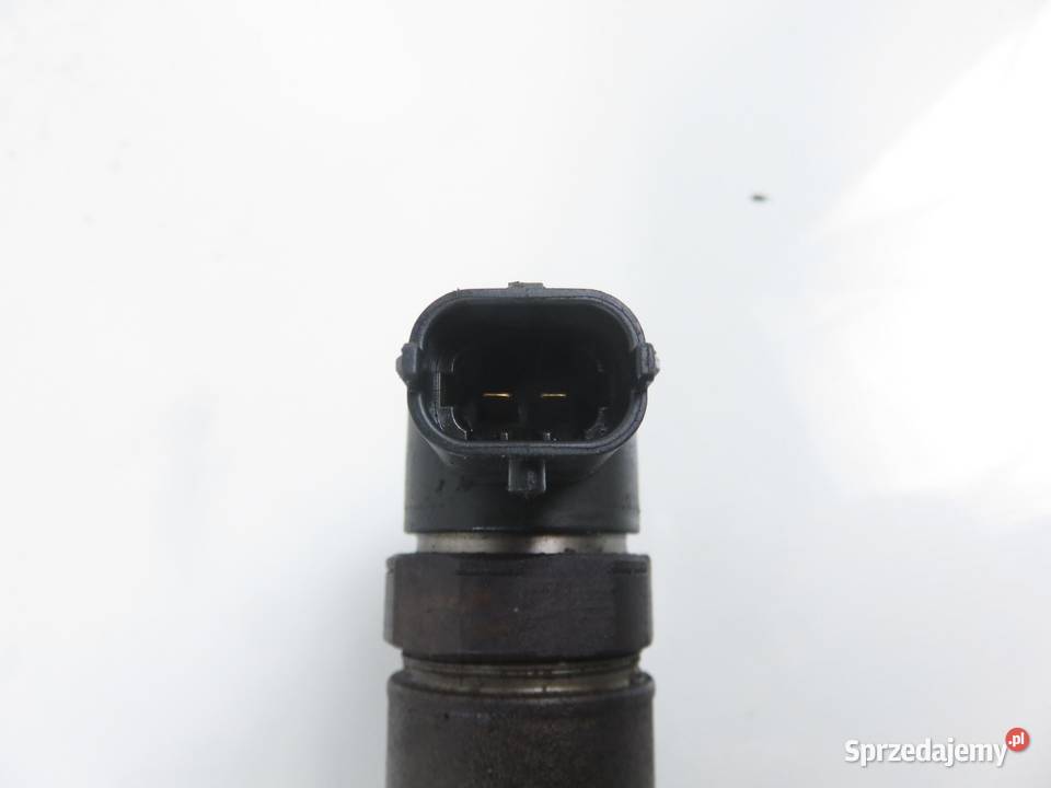 WTRYSKIWACZ KIA PRO CEED I 16 CRDi 0445110256