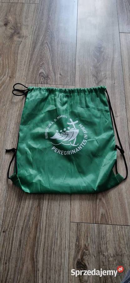 worek na buty do szkoły sprzedam