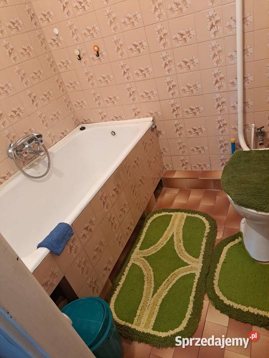 Mieszkanie na sprzedaż Lublin LSM 448m2 385000