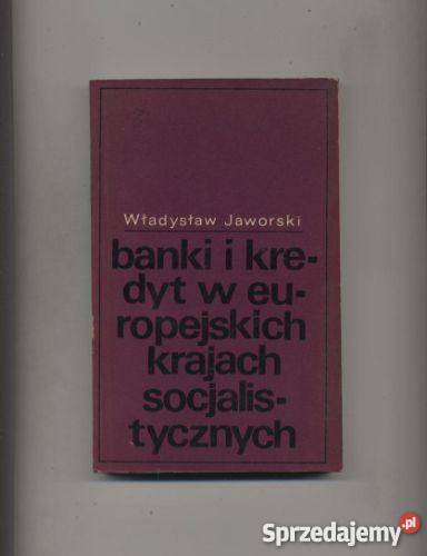 Banki i kredyt w europejskich krajach Kultura i Rozrywka Szczecin