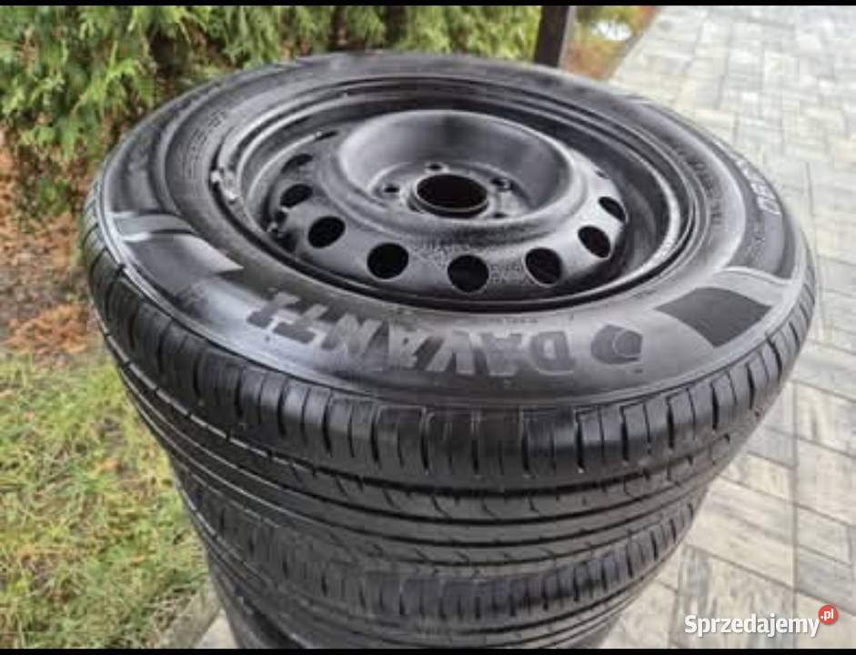 Hyundai i30 świętokrzyskie Ostrowiec Świętokrzyski