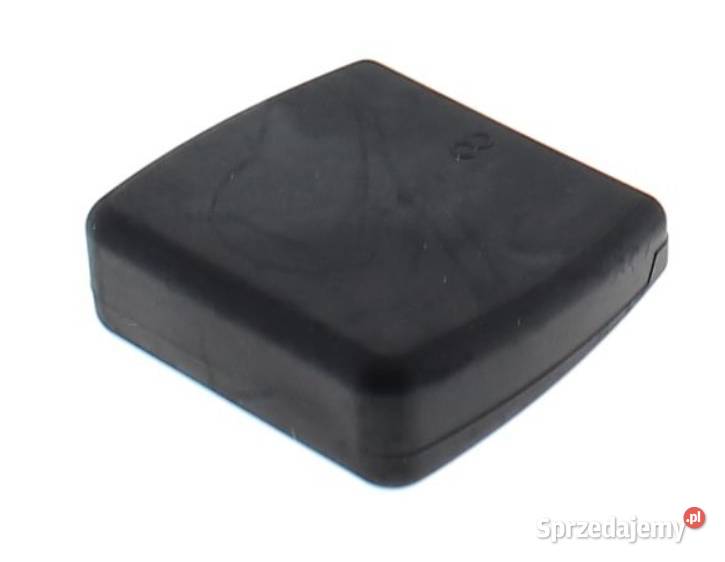 Osłona dźwigni gumowa 42952VA4000