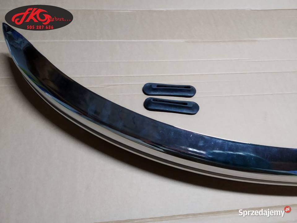 Garbus 1200 1300 1302 1303 1500 1600 Meksyk sprzedam