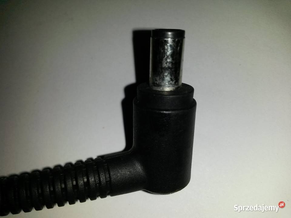 ZASILACZ HP Model TPCCA54 wielkopolskie Poznań