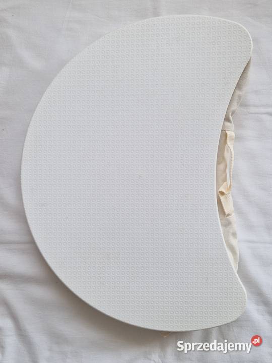 Brada podstawka pod laptop Ikea Warszawa