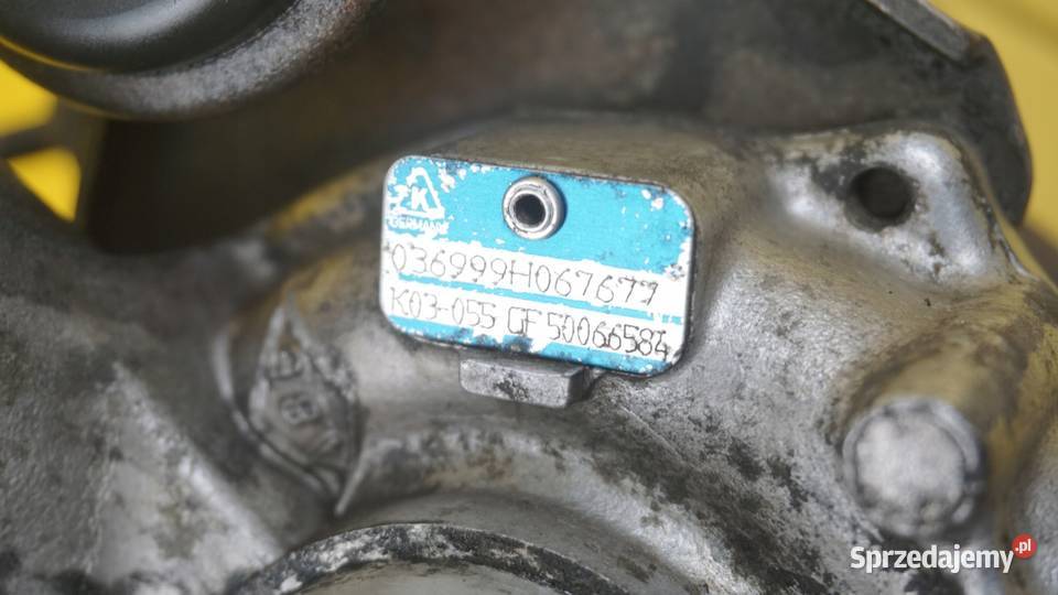 MASTER MOVANO INTERSTAR 25 DCI 114 06r G9U754 dostawcze świętokrzyskie Suków