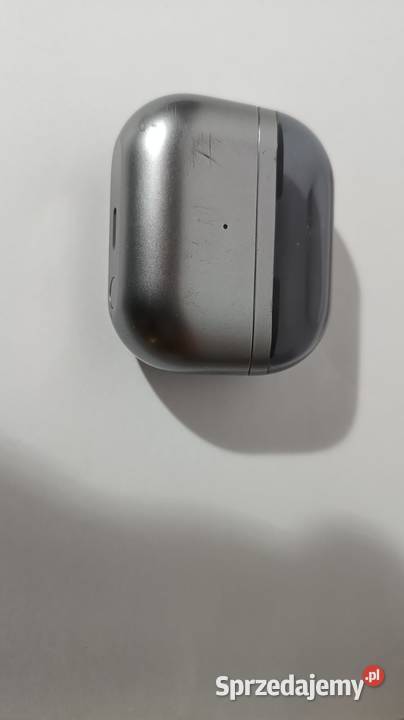 Słuchawki SAMSUNG Galaxy Buds 3 Katowice