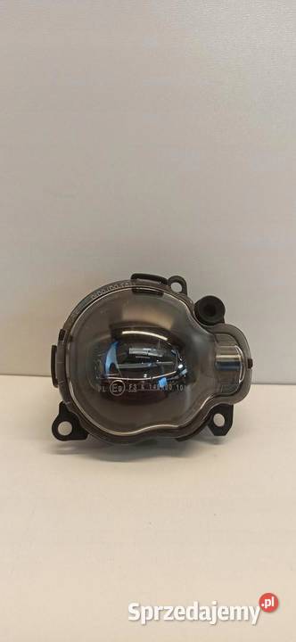 SEAT ARONA HALOGEN LEWY PRZÓD 6F0941699A