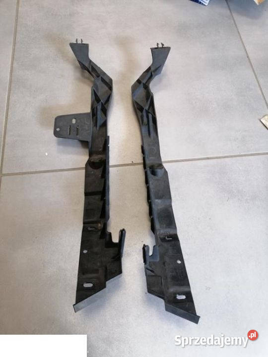 OPEL ASTRA J ŚLIZG PRAWY PRZÓD Kozubszczyzna